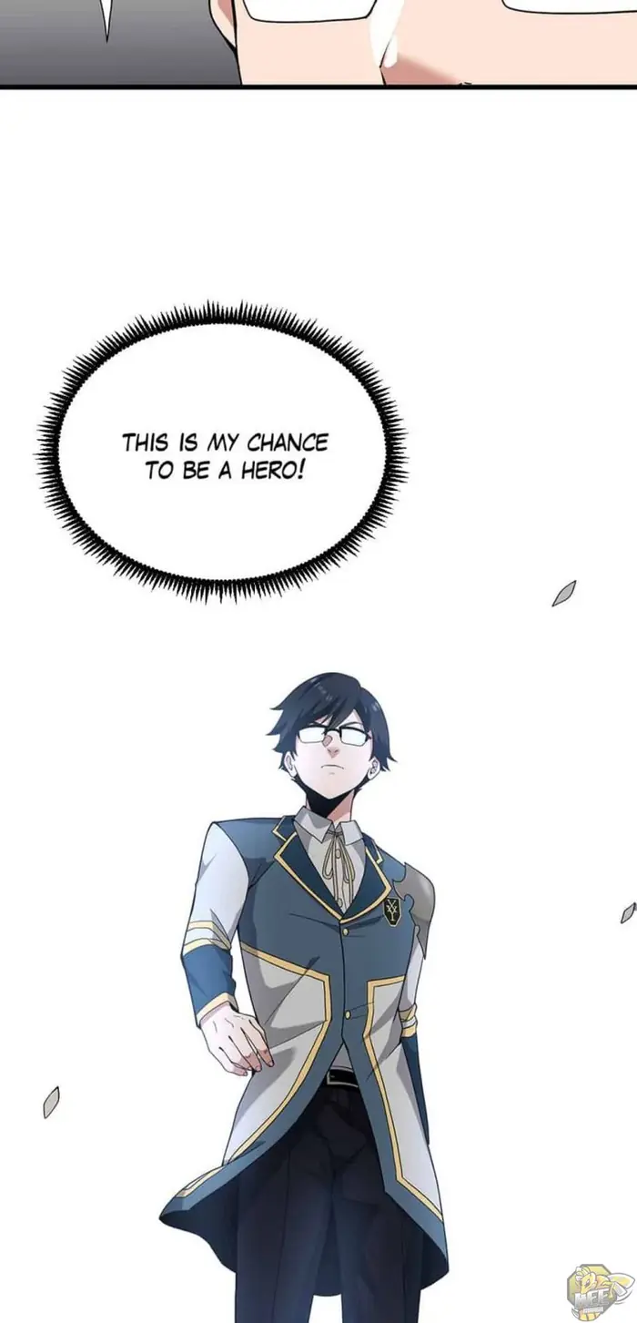The Beginning After the End Chapter 87 image 69_optimized